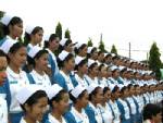 สธ.เปิดแผน 4 ปี ผลิตพยาบาลวิชาชีพเข้าระบบอีกกว่า 3 หมื่นคน&amp;#8207;