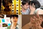 "แฮปปี้ เบิร์ดเดย์" เรียกน้ำตา 20 ล้าน Transporter กลับมาระห่ำ 11 ล้าน