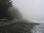 Powerful wind in Gulf of Thailand, cold weather in north, northeast