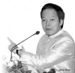 เตะตัดขา ทำลายจังหวะเอาไว้ก่อน !!