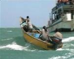 เรือรบจีนเดินทางมุ่งสู่โซมาเลีย-ญี่ปุ่นก็อาจตามไปสู้"สลัด"ด้วย