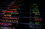 Thai stocks to move narrowly next week: analyst