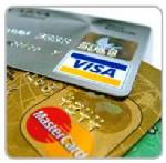 ตร.ท่องเที่ยวฟิตส่งท้ายปีรวบแก๊งปลอมบัตรเครดิต-พระเก๊!