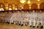 เดือดกฎ ก.พ.ใหม่ ฟ้องศาลปกครอง ชี้ทำ ขรก.พลเรือนกว่า 3 หมื่นชวดเงินประจำตำแหน่ง