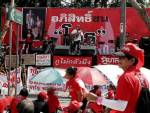 ส.ว.ฟันธง นปช.หมิ่นเบื้องสูง