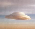 ประณามมหาวิทยาลัยฮ่องกงหลังยกเลิกหลักสูตรUFO