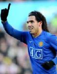 เซอร์หวังรั้ง "ปาร์ค-เตเบซ" อยู่ผีต่อแทนเสริมทัพ