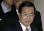 “เฉิน สุยเปี่ยน” กลับเข้าซังเต หลังศาลสูงค้านประกันตัว