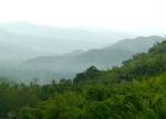 “สวนผึ้ง”แนวท่องเที่ยวด้านตะวันตกบนความเปลี่ยนแปลง/ปิ่น บุตรี