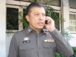 “ผบช.ภ3” คาดรวบแก๊งแบงค์ปลอมเพิ่มเร็วๆ นี้ – ก่อนสาวถึงตัวบงการใหญ่