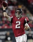 ‘ไรอัน’ ประกาศศักดาซิวรางวัลรุคกี้เกมบุกแห่งปี NFL