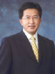 สธ.ให้รพ.ใหญ่ 95 แห่งทั่วประเทศเป็นศูนย์ผู้ป่วยฉุกเฉิน