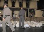 เหยื่อซานติก้า ที่ รพ.จุฬาฯ กลับบ้านแล้ว 9 ราย ชี้ ชาวญี่ปุ่นมีปัญหาระบบหายใจ
