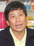 หอค้าบุรีรัมย์จี้รัฐบาลเร่งอัดเม็ดเงินกระตุ้น ศก.-จ้างงาน