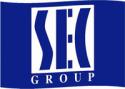 SECC เลื่อนแจงข้อมูล ตลท. ลูกหนี้ล่องหน-ผู้สอบบัญชีเผ่นกระเจิง