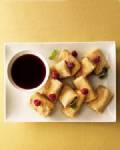 Snacks during meeting cause obesity