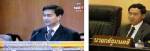 จุดเหมือนและความต่าง การแถลงนโยบายรัฐบาลสมชาย กับรัฐบาลอภิสิทธิ์