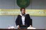 “ระนองรักษ์”สั่งทำวอร์รูม หกเดือนปิดไป2.3พันเว็บไซต์