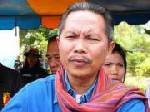 “โสภณ” อ้างสภาพัฒน์ เดิมพันตำแหน่งดันเอ็นจีวีต่อ