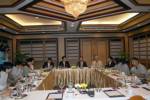 เชื่อประชุมโอซีลครั้งที่ 48 ที่พัทยา เงินสะพัดนับร้อยล้าน