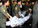 ปลัด กทม.เพิ่งตื่น สั่งตั้ง กก.พิเศษตรวจอาคารเสี่ยงทั่วกรุง