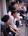 แรงงานตั้ง 3 ทีมช่วยเลิกจ้าง-ว่างงาน เตรียมชงเป็นวาระแห่งชาติ เปิดสายด่วนรับแก้ปัญหา