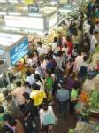 โรงแรมเชียงใหม่โกยค่าห้อง 35 ล./วัน ตลอดช่วงปีใหม่-เผยภาคท่องเที่ยวทั้งระบบฟาดขั้นต่ำวันละ 200 ล้าน