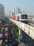 เด็กๆ ได้เฮ วันเด็กปีนี้ขึ้นรถไฟฟ้า-ใต้ดิน ฟรี