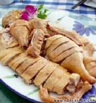 จีนพบเหยื่อไข้หวัดนกคนแรกในรอบปี