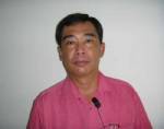 แนะรัฐบาล “มาร์ค” เร่งอัดฉีดเม็ดเงินกระตุ้นเศรษฐกิจ