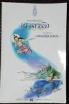 สธ.แจกหนังสือพระมหาชนกฉบับการ์ตูนเป็นของขวัญเด็กคลอดใหม่ปี 2552