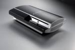 โซนี่เผยยอดขาย PS3 ปี 2008 ในอเมริกา พุ่ง 40%