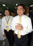 “เพื่อแม้ว” พล่านยื่นถอดถอน “ปู่ชัย-มาร์ค-กษิต”