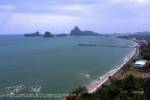 Thailand moves ASEAN summit venue