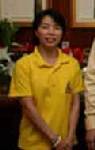 ศาลสั่งคืนสิทธิเลือกตั้ง “สรชา วีรชาติวัฒนา” ผู้สมัคร ส.ส.ปชป.
