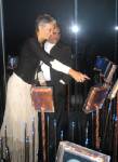 Timor-Leste president to visit Thailand on Jan 11-13