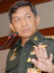 กมธ.ทหารเล่นกองทัพ! พุ่งเป้าถล่มบ้านพักรับรอง “บิ๊กบัง”