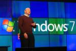 CES : ไมโครซอฟท์ท้องแก่ ใกล้คลอด Windows 7
