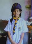 หนุ่มเมืองนนท์ร้องลูก 9 ขวบถูกฆ่าข่มขืนคดีไม่คืบ!