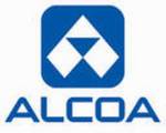 Aluminium maker Alcoa to lay off 10,000 employees after sharp sales drop