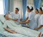 พยาบาลเดือด ตบเท้าพบ “วิทยา” เซ็งถูกเอาเปรียบ-บี้เพิ่มค่าตอบแทน