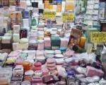 เตือน! เครื่องสำอาง 13 รายการอันตราย พบสารประกอบของปรอท
