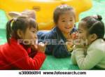 91 percent of children want adults to be loyal to monarch