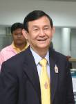 กกต.พร้อมเลือกซ่อม คาดใช้สิทธิ 60% - เสื้อแดงป่วนเจอถอนสิทธิ 10 ปีแน่