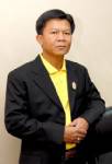 ‘กรมขนส่ง’ปลื้มคนแห่จ่ายภาษีผ่านเน็ต