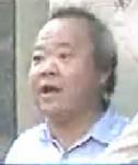 ตั้งข้อหา “เสี่ยตราชั่ง” หมิ่นฯ ยื่นประกันแจ้งจับ ตร.ทำเจ็บ!