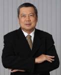 Sci-Asset ตั้งเป้าเงินในมือโตเพิ่ม2หมื่นล.