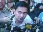 “มาร์ค” กราบขอบคุณ ปชช.วางใจเทเสียง เลือกตั้งผู้ว่าฯ กทม.-ส.ส.ให้ ปชป.