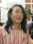 “ไชยันต์” ชี้ “คุณชาย” ชนะ เพราะคนกรุงไม่พอใจ รบ.เก่า