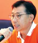 “พิศาล”เพิ่งตื่นผิดคุณสมบัติCEOกสท อ้างปัญหาสุขภาพรุมเร้า